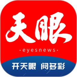 深入解析od官方的特色功能与优势