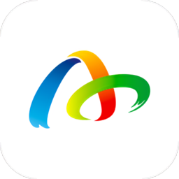 Join the HTSPORTS Official Community: Share Your Fitness Success Stories